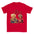 El programa de televisión Nanny 90's Sylvia y Yetta- Camiseta clásica unisex con cuello redondo