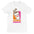 Dunkin'- Premium Unisex Crewneck T-shirt