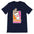 Dunkin'- Premium Unisex Crewneck T-shirt