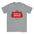 Stella Artois- Camiseta clásica unisex con cuello redondo