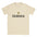 Guinness- Camiseta clásica unisex con cuello redondo