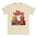 El programa de televisión Nanny 90's Sylvia y Yetta- Camiseta clásica unisex con cuello redondo