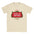 Stella Artois- Camiseta clásica unisex con cuello redondo