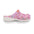 Dunkin Donuts-All-Over Print Unisex Crocs Inspired Clogs (3-4 Weeks Delivery)