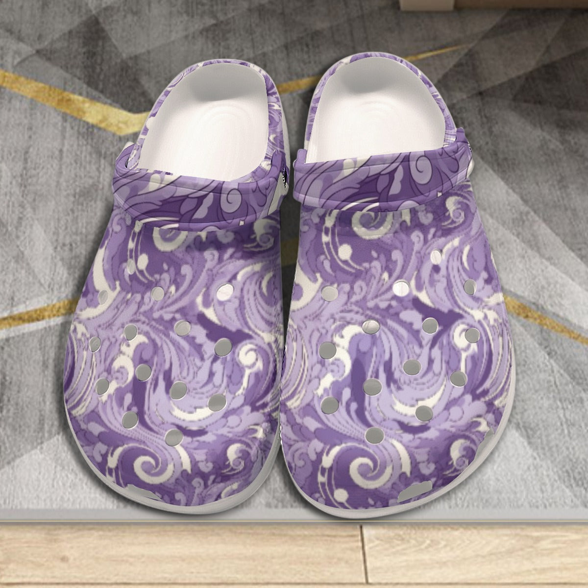 https://creationsbychrisandcarlos.store/products/all-over-print-mens-classic-clogs-43
