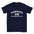 Washington- Classic Unisex Crewneck States T-shirt - Creations by Chris and Carlos