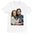 Twister the movie- Premium Unisex Crewneck T-shirt - Creations by Chris and Carlos